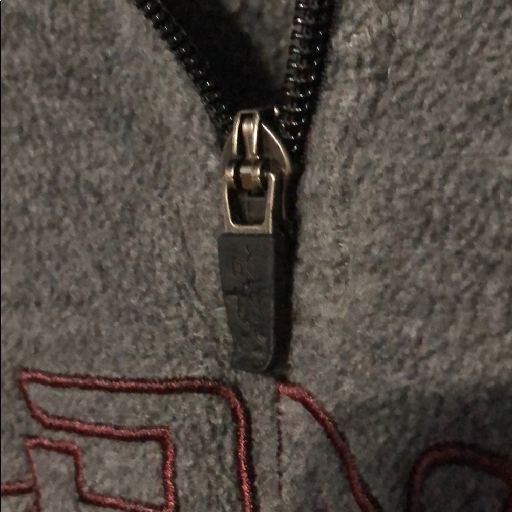 BOGO🤑 - Picture 4 of 6